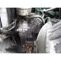 Previous Part Detail 2